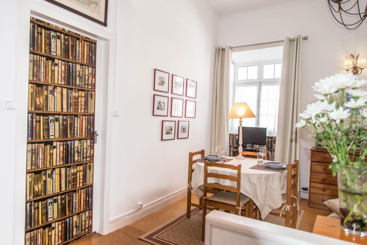 Cosy Flat In City Center Ponta Delgada Kültér fotó