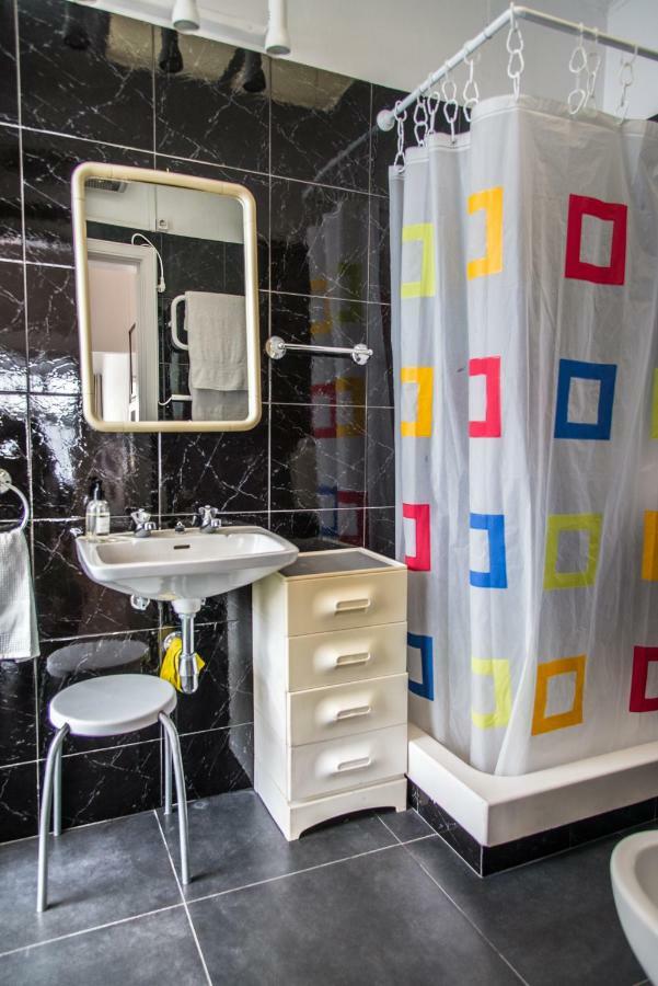 Cosy Flat In City Center Ponta Delgada Kültér fotó